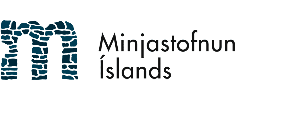 logoiceland